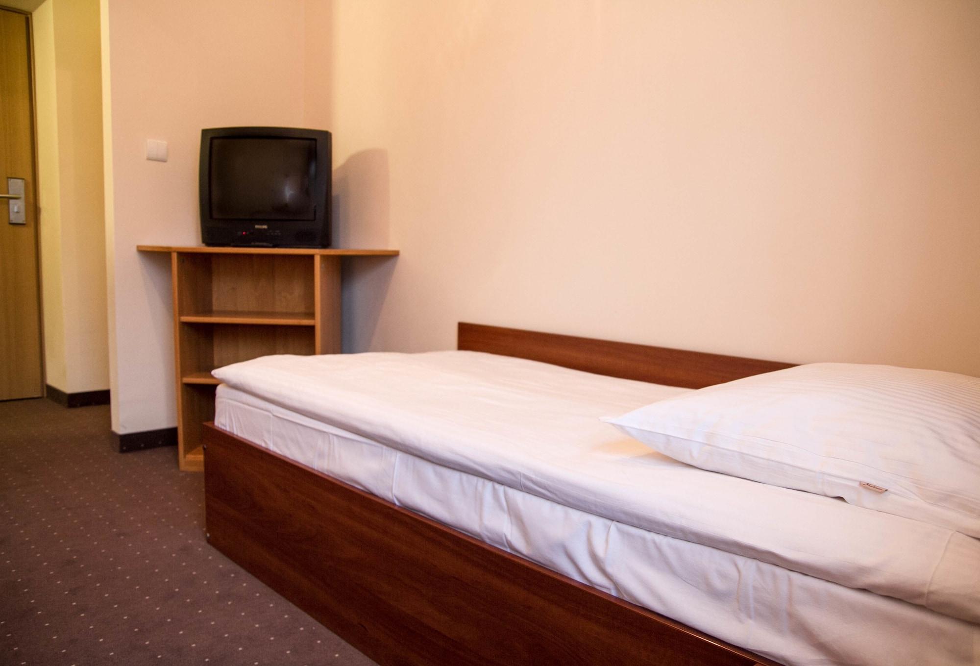 Hotel Mazowiecki Wow Warsaw Ngoại thất bức ảnh