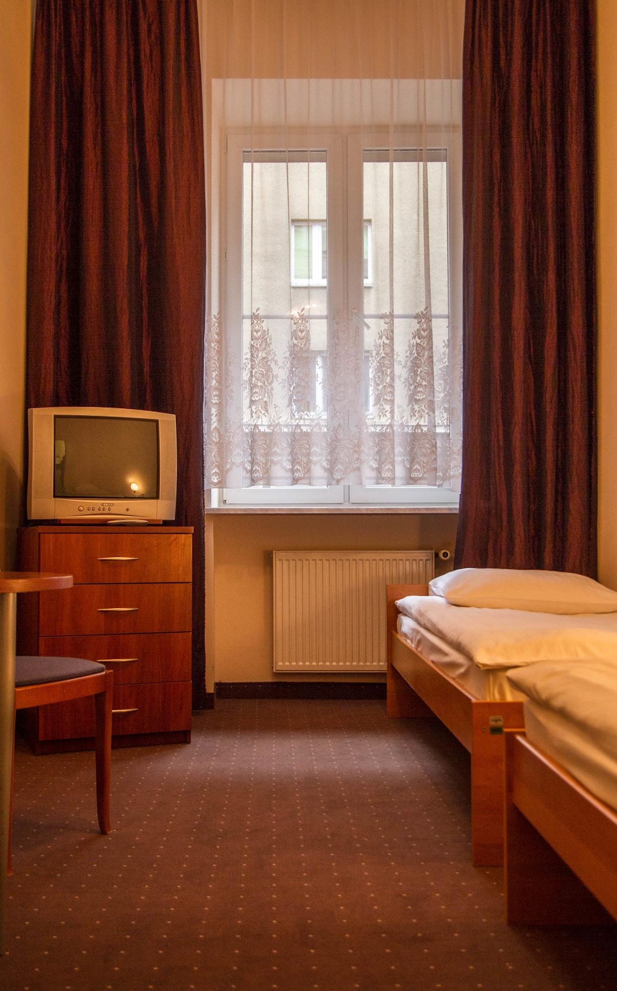 Hotel Mazowiecki Wow Warsaw Ngoại thất bức ảnh
