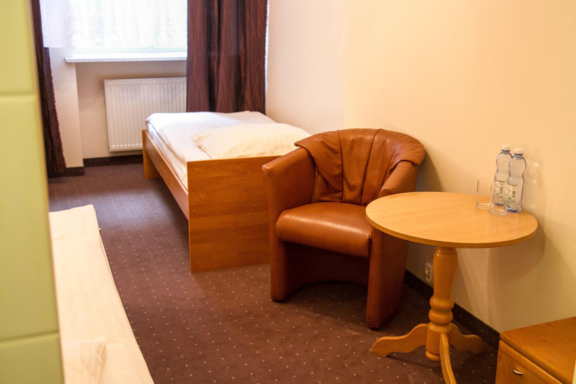 Hotel Mazowiecki Wow Warsaw Ngoại thất bức ảnh