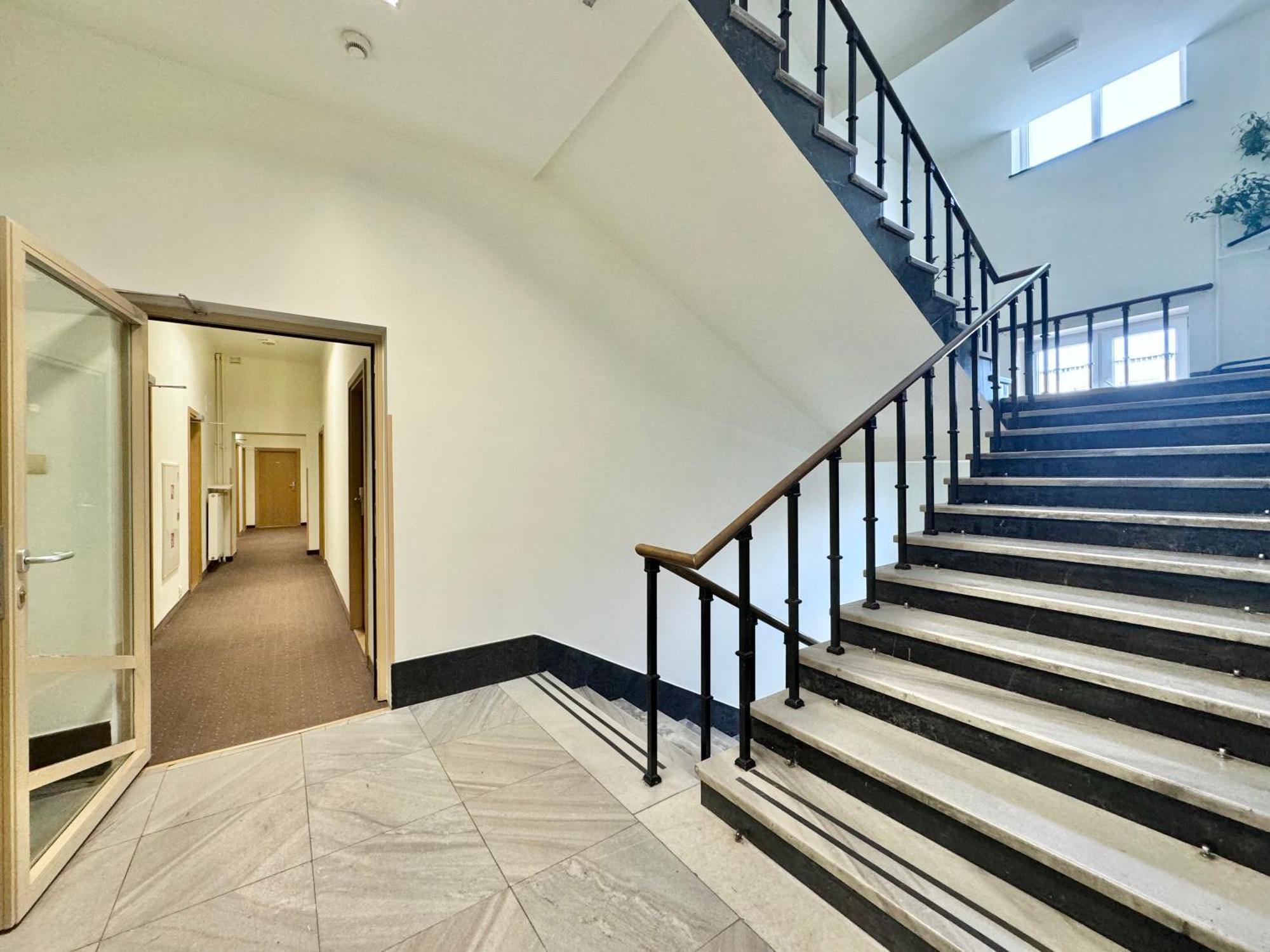 Hotel Mazowiecki Wow Warsaw Ngoại thất bức ảnh