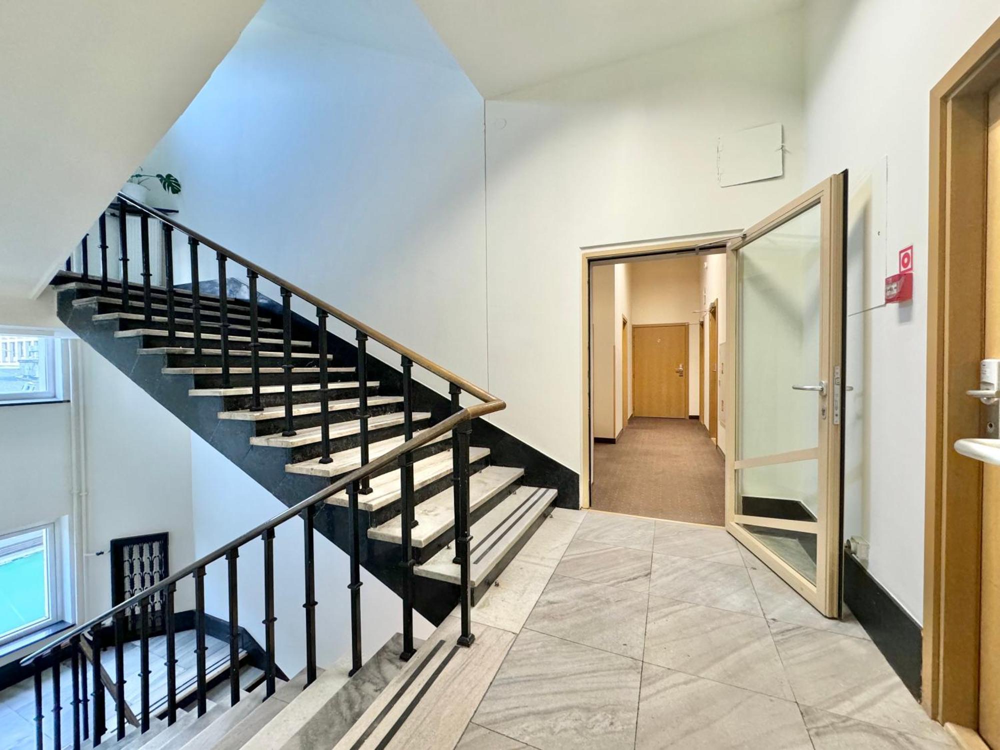 Hotel Mazowiecki Wow Warsaw Ngoại thất bức ảnh