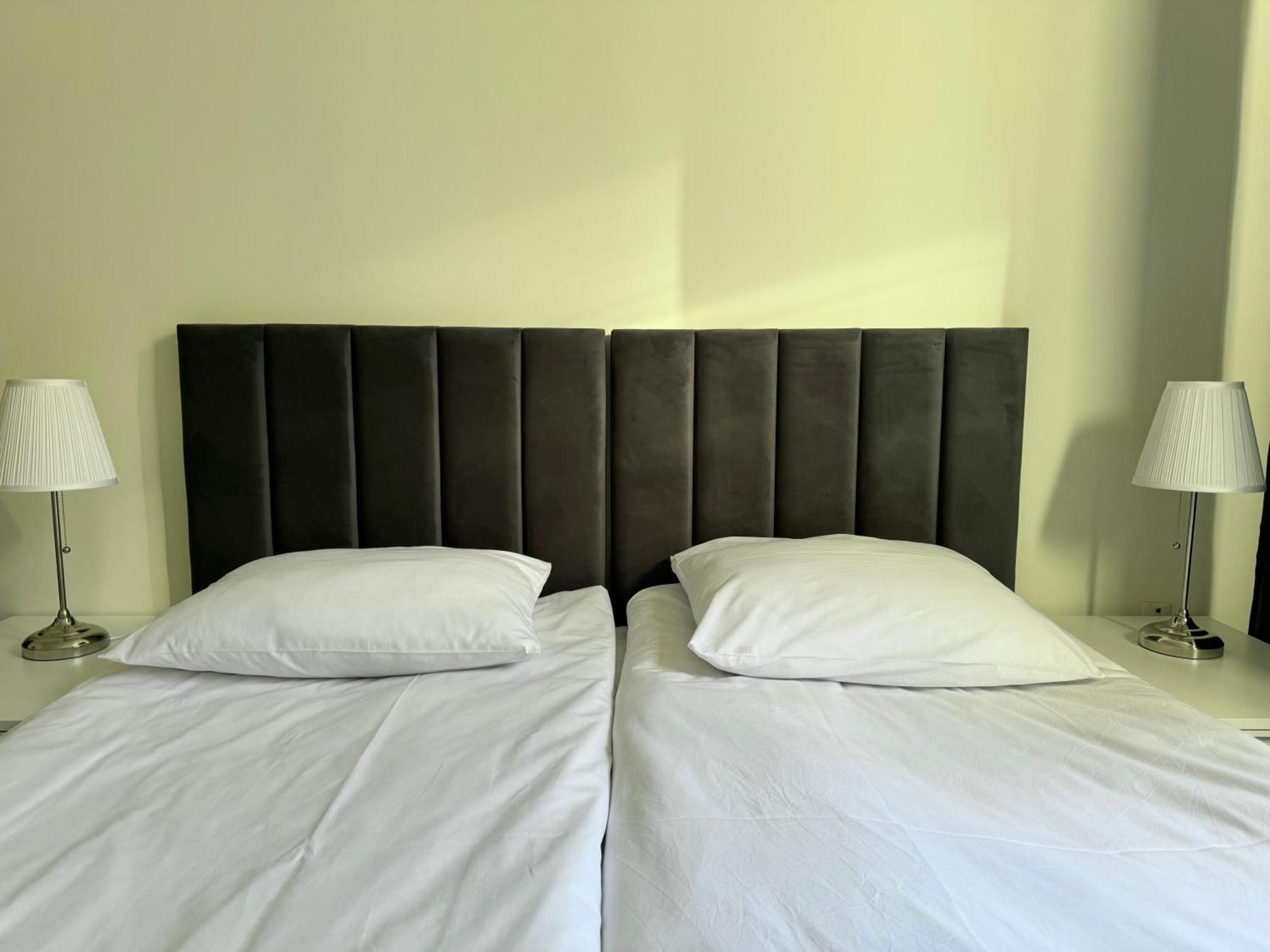 Hotel Mazowiecki Wow Warsaw Phòng bức ảnh