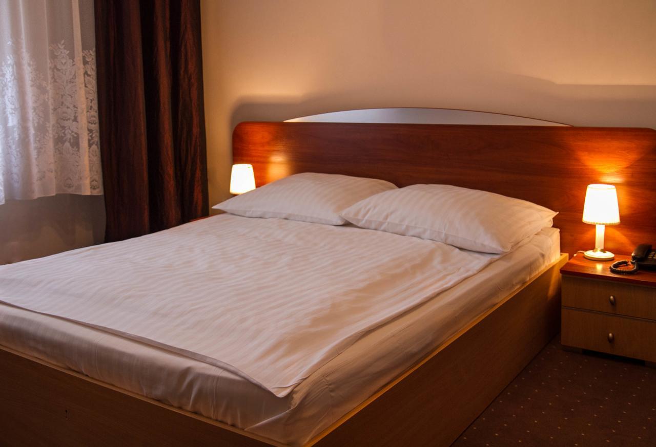 Hotel Mazowiecki Wow Warsaw Ngoại thất bức ảnh
