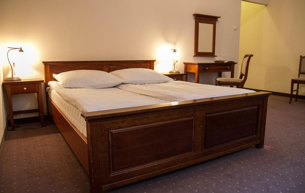 Hotel Mazowiecki Wow Warsaw Ngoại thất bức ảnh