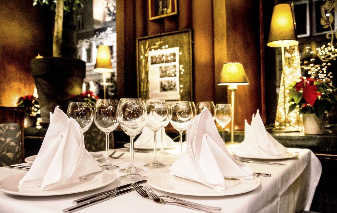 Hotel Mazowiecki Wow Warsaw Ngoại thất bức ảnh